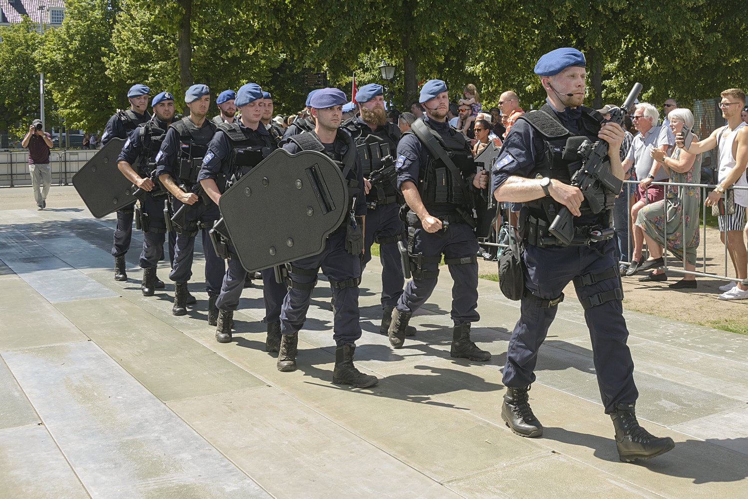 VETERANENDAG PARADE 2019-keesvanderveer_DSC8433