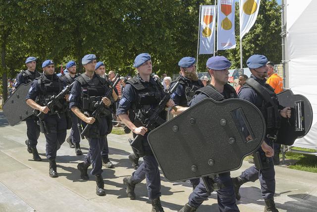 VETERANENDAG PARADE 2019-keesvanderveer_DSC8435