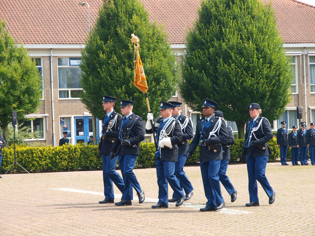P7115977
