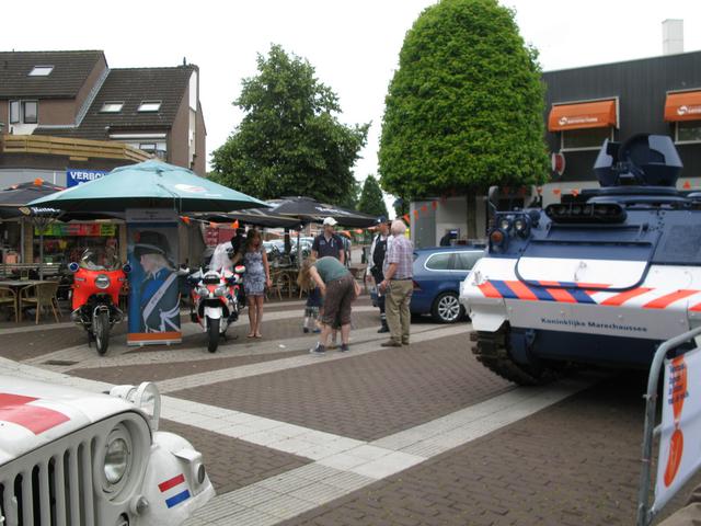 foto : Frans Meijer