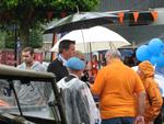 foto : Frans Meijer