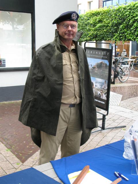 foto : Frans Meijer