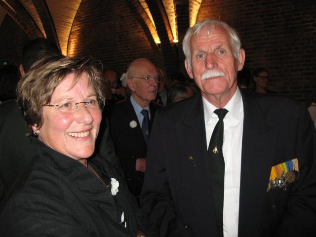 foto : Frans Meijer