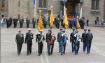 Nationale Veteranendag, 28 juni 2014