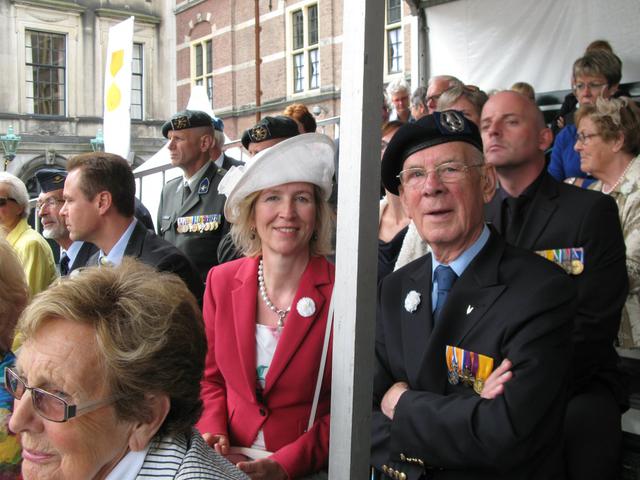 foto : Frans Meijer