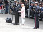 foto : Frans Meijer