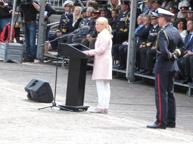 foto : Frans Meijer