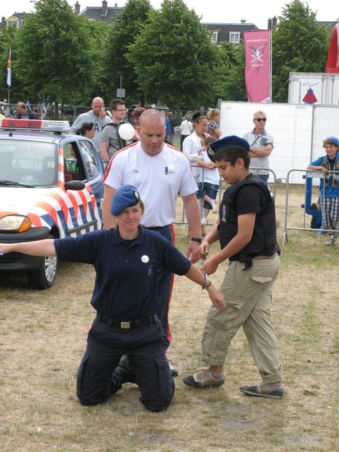 foto : Frans Meijer