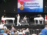 foto : Frans Meijer