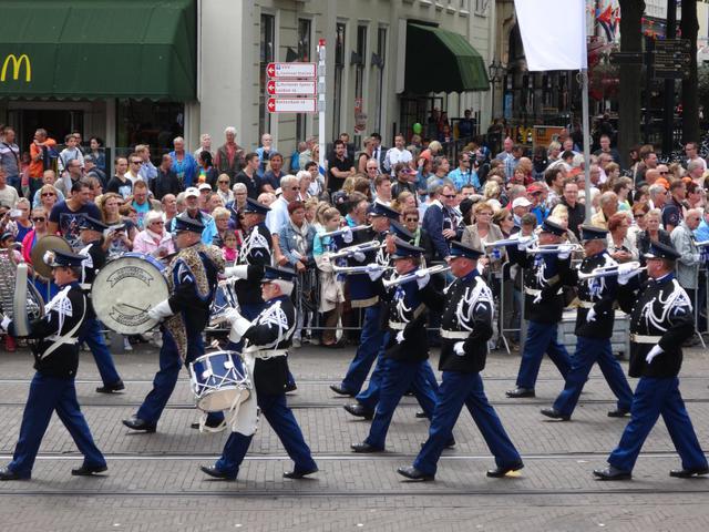 foto : Cees van Ingen