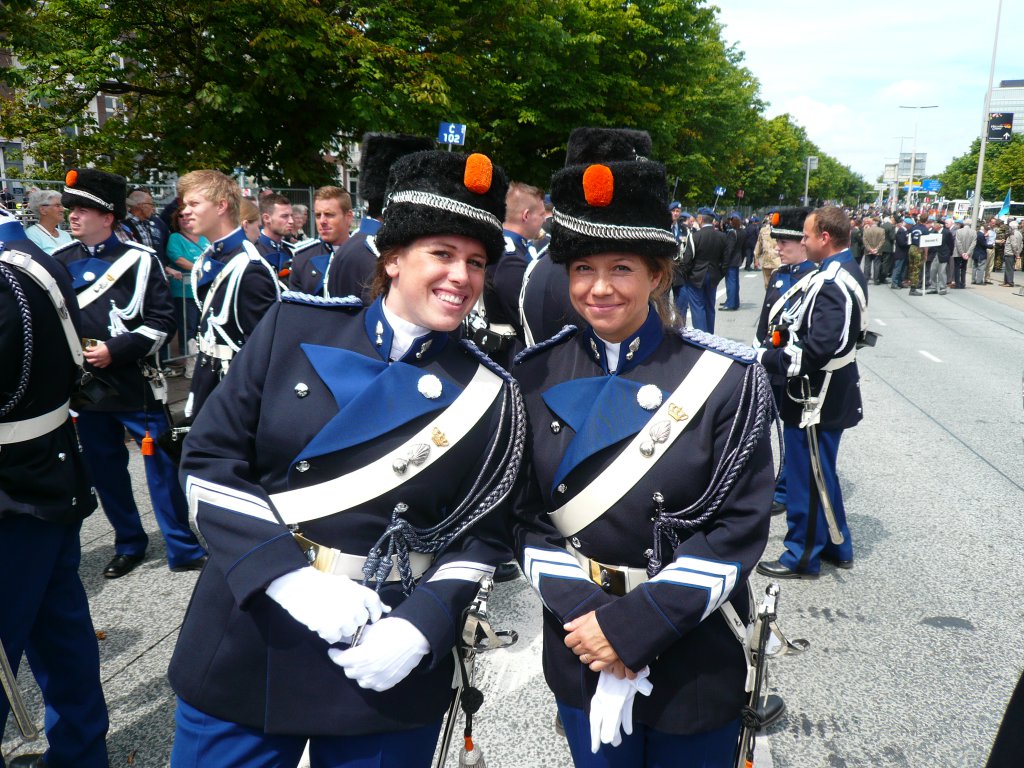 foto : Cees van Ingen