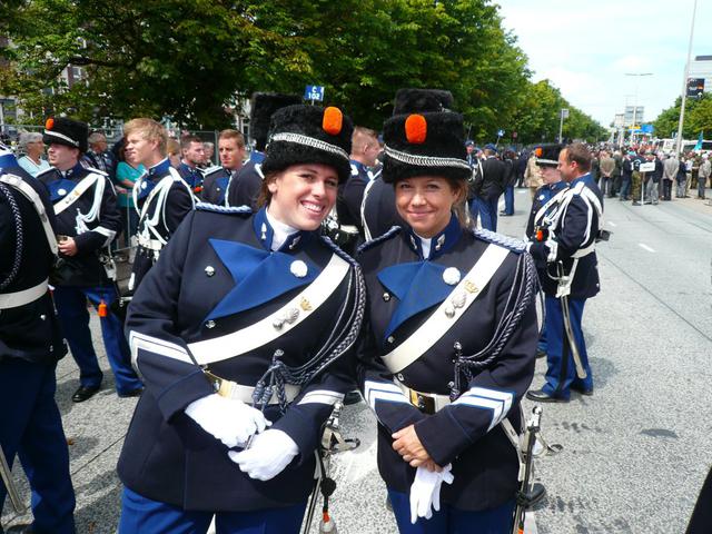foto : Cees van Ingen