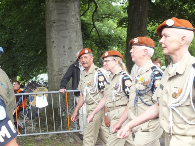 foto : Cees van Ingen