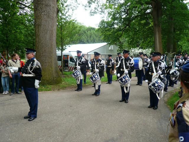 foto : Cees van Ingen