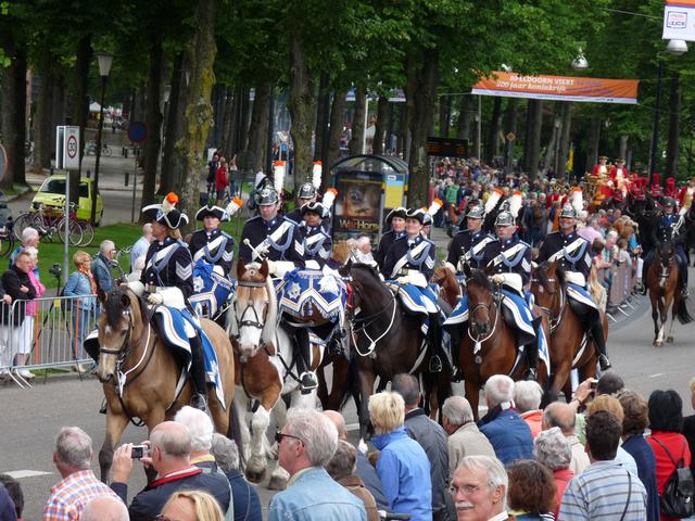 foto : Dennis Meijer