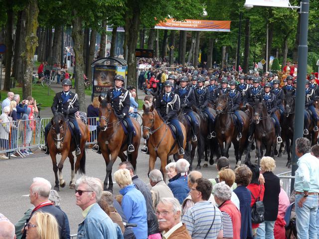 foto : Dennis Meijer