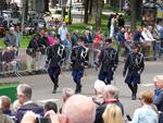foto : Dennis Meijer