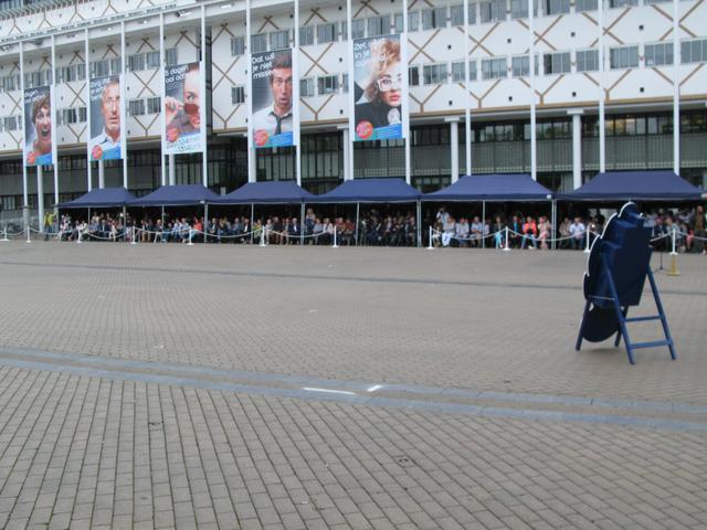 IMG_0358.jpg