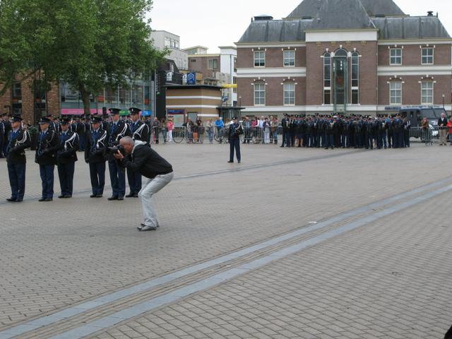 IMG_0376.jpg