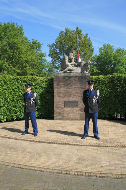 foto : Fred Klijndijk