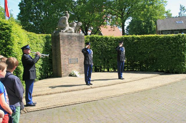 foto : Fred Klijndijk