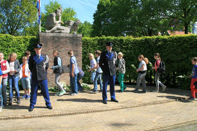 foto : Fred Klijndijk