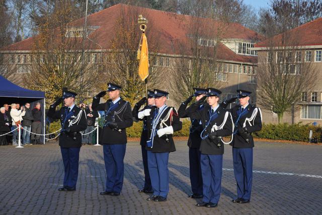 foto : KMar