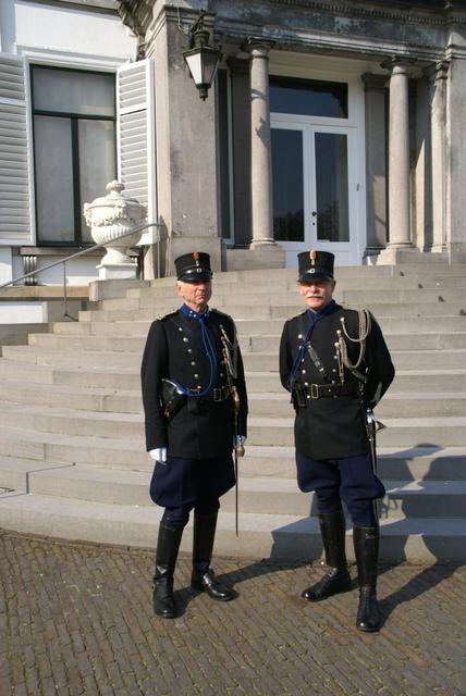 foto : Jacqueline Hoevenberg