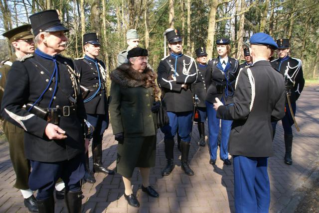 foto : Jacqueline Hoevenberg