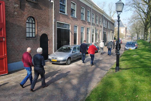 foto : Hardy Damen