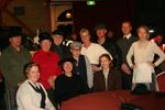 IMG_7659.jpg