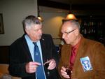 foto : Cees van Ingen
