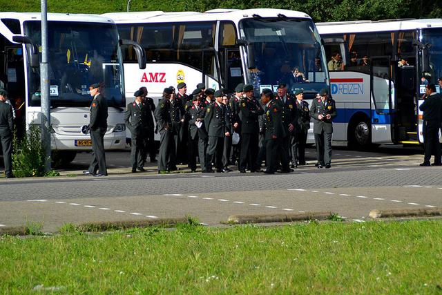 foto : Don Bakhuizen
