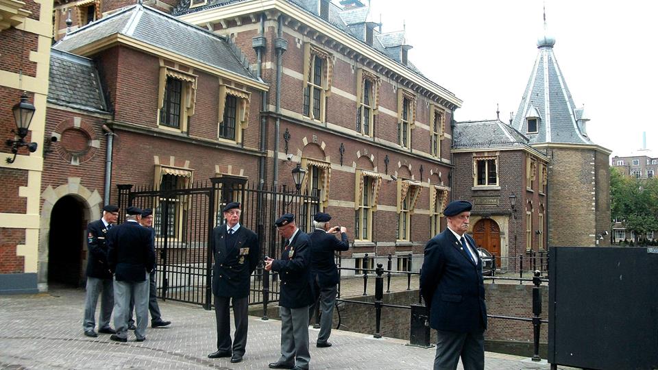 foto : Don Bakhuizen