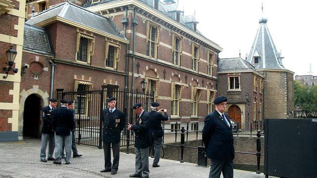 foto : Don Bakhuizen
