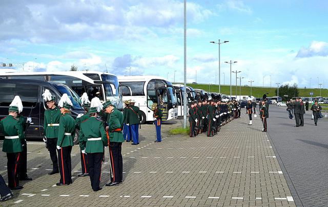 foto : Don Bakhuizen