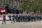 Veteranendag, 29 juni 2013