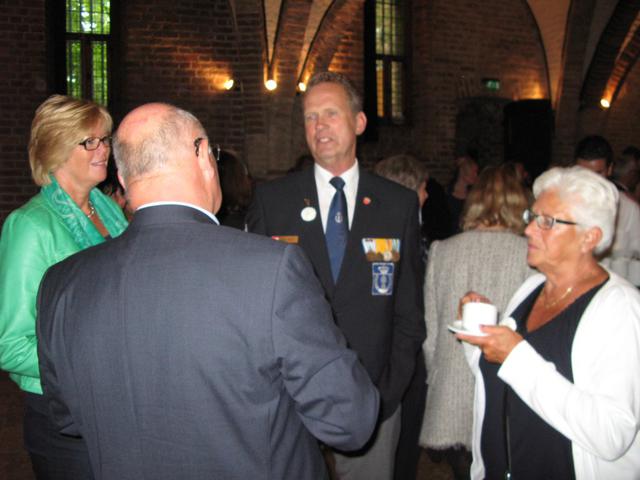 foto : Frans Meijer