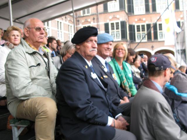 foto : Frans Meijer