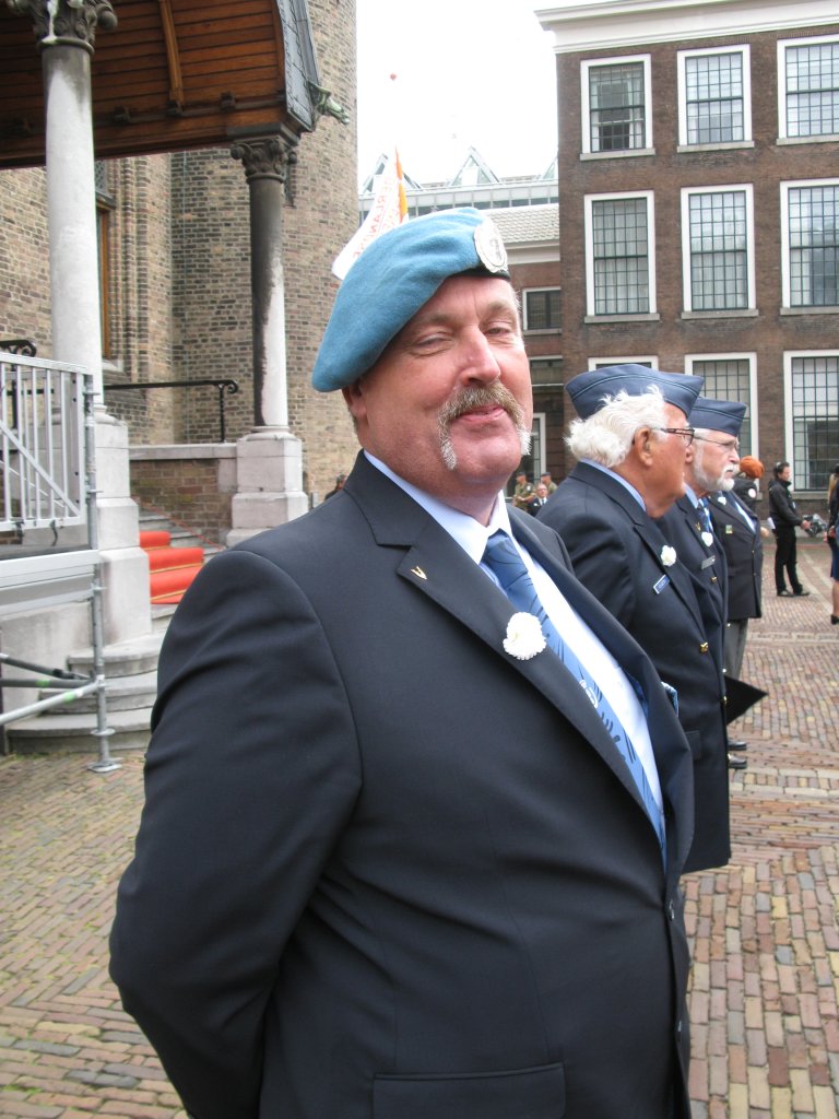 foto : Frans Meijer