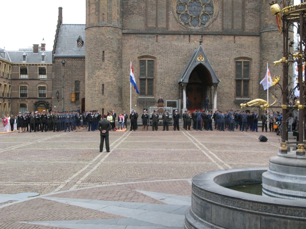 foto : Frans Meijer