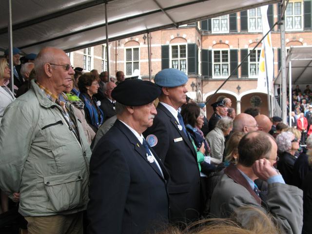 foto : Frans Meijer