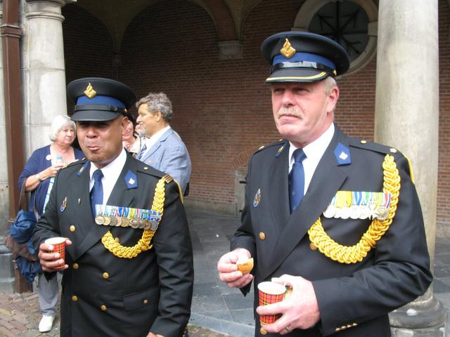 foto : Frans Meijer