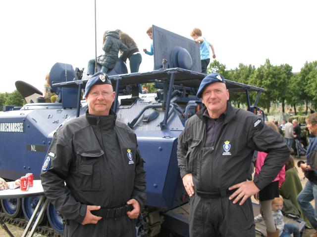 foto : Frans Meijer