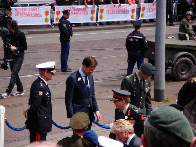 foto : Hetty van Ingen