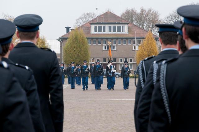 foto : Natasja van Straten