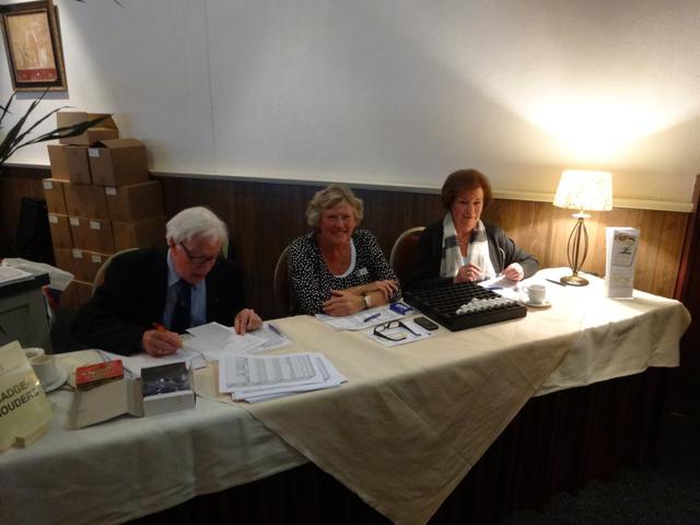 foto : Cees van Ingen
