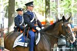 Prinsjesdag 2012