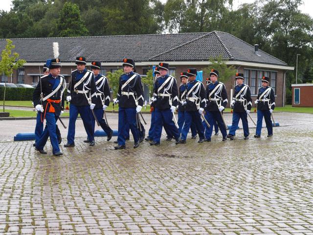 P8313298.jpg